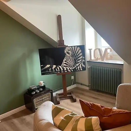 Cosy Et サン・ロー